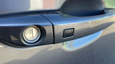 Hyundai Tucson 1.6 CRDi Premium 5dr 2WD Diesel Estate